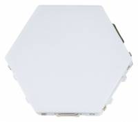 Модульный светильник Uniel ULE-H77 UL-00008705 фото