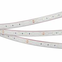 Лента светодиодная Arlight RTW герметичная 033789 фото