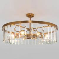 Светильник на штанге Bogate's Eclipse a057295 фото