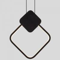 Подвесной светильник Moderli Store V5025-3PL фото