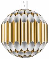 Подвесная люстра Lightstar Siena 720802 фото