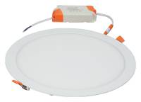 Встраиваемый светильник Vitaluce V7100 V7100/24 фото