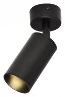 Спот Kink Light Кайко 07615-1,19 фото