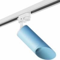 Светильник на штанге Lightstar Rullo R1T43535 фото