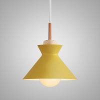 Подвесной светильник Imperiumloft OMG B OMG1 фото