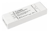Блок питания Arlight ARV-SN 030935 фото