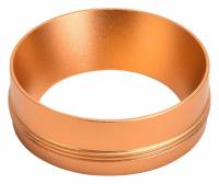 Кольцо декоративное Wertmark Stecken WE803.RG.400 фото