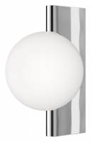 Бра Maytoni Avant-garde MOD324WL-01CH фото