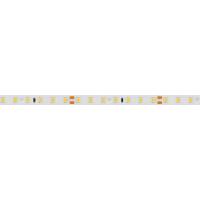 Лента светодиодная Arlight  021876(2) фото