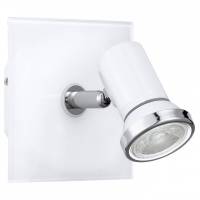 Спот Eglo ПРОМО Tamara 1 95993 фото