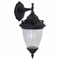 Светильник на штанге Feron Pl58 41164 фото