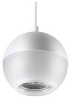 Подвесной светильник Novotech Garn 370815 фото