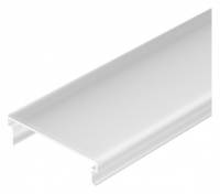 Рассеиватель Arlight ARH 027294 фото