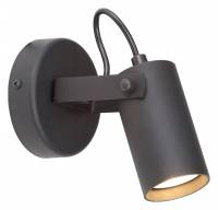 Спот Vitaluce V4640 V4640-1/1A фото