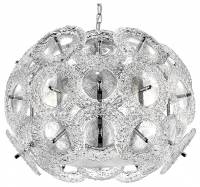 Подвесной светильник SIMPLE STORY 4831 4831-3PL фото