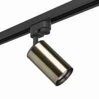 Светильник на штанге Lightstar Rullo R1T431 фото