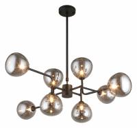 Люстра на штанге Aployt Roser APL.913.07.08 фото