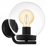 Светильник на штанге Eglo ПРОМО Taverna 99598 фото