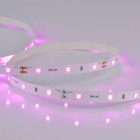 Комплект с лентой светодиодной для растений Uniel ULS-P77 UL-00006216 фото