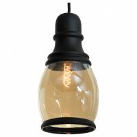 Подвесной светильник Lussole Tonawanda LSP-9690 фото