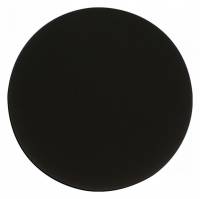 Накладной светильник Kink Light Затмение 2203,19 фото