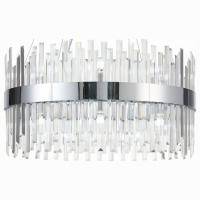 Подвесной светильник ST-Luce Bafo SL1160.103.18 фото