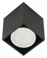 Накладной светильник Fametto Sotto UL-00008852 фото