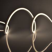 Лента светодиодная Uniel Neon ULS-N03 UL-00009093 фото