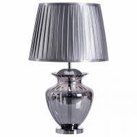 Настольная лампа декоративная Arte Lamp Sheldon A8532LT-1CC