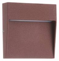 Накладной светильник Mantra Baker 7640 фото