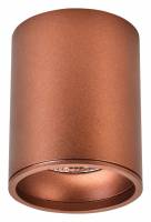 Накладной светильник Wertmark Stecken II WE804.01.607 фото