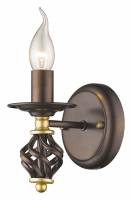 Бра Velante 536 536-721-01 фото