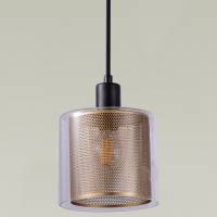 Подвесной светильник Moderli Brizzi V2870-1P фото