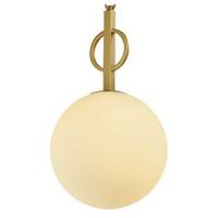 Подвесной светильник Aployt  APL.751.06.01 фото