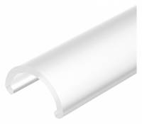 Рассеиватель Arlight ARH 36326 фото