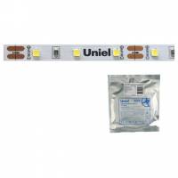 Лента светодиодная Uniel  UL-00002969 фото