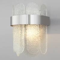 Бра Bogate's Conte 1 333/1 фото