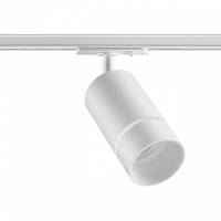 Светильник на штанге Novotech Elina 370778 фото