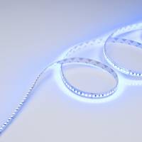 Лента светодиодная Arlight RT открытая 028256(2) фото