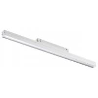 Накладной светильник Novotech Flum 358615 фото