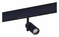 Светильник на штанге ST-Luce ST808 ST808.446.08 фото