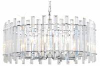 Подвесной светильник Citilux Ингвар CL334181 фото