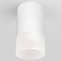 Накладной светильник Elektrostandard Light LED 35139/H белый фото