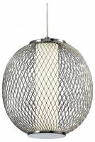 Подвесной светильник Escada Inside 10250/1LED фото