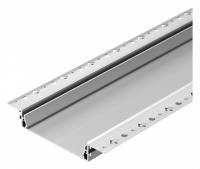 Профиль встраиваемый Arlight SL-LINIA 034987 фото