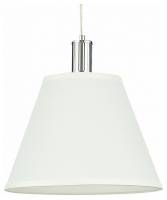 Подвесной светильник EVOLUCE Monza SLE111303-01 фото