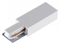 Токопровод концевой Novotech  135147 фото