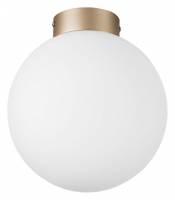 Накладной светильник Lightstar Globo 812023 фото