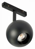 Светильник на штанге ST-Luce Bole ST354.446.12 фото