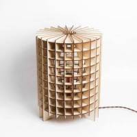 Купить ретро электрику